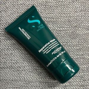 Alfaparf Reparative Mask